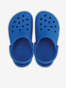 Crocs Пантофи детски