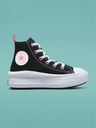 Converse Chuck Taylor All Star Боти детски