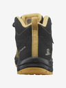 Salomon Outward CSWP Боти детски