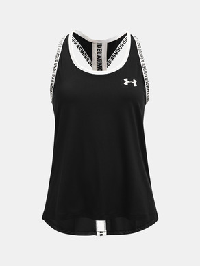 Under Armour Knockout Потник детски