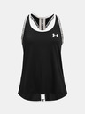 Under Armour Knockout Потник детски