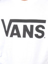 Vans Тениска детски