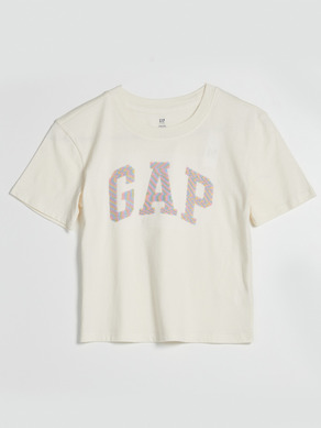 GAP Тениска детски