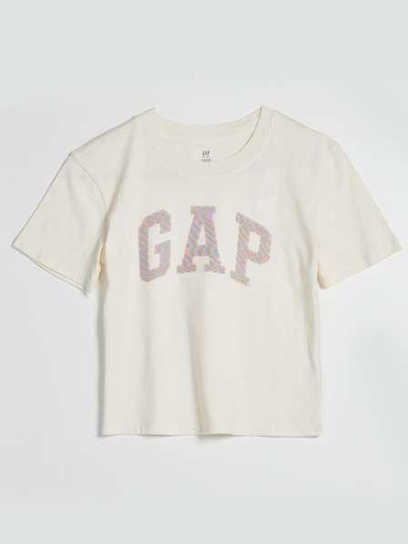 GAP Тениска детски