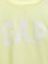 GAP Тениска детски