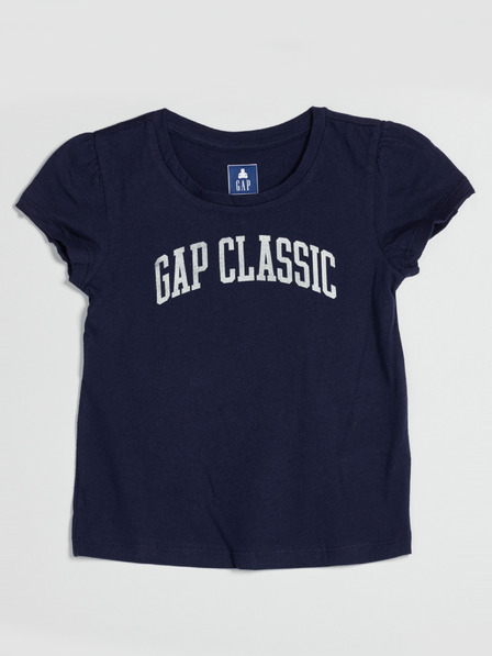 GAP Classic Тениска детски