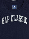 GAP Classic Тениска детски