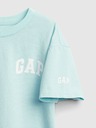 GAP Тениска детски