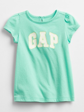 GAP Тениска детски