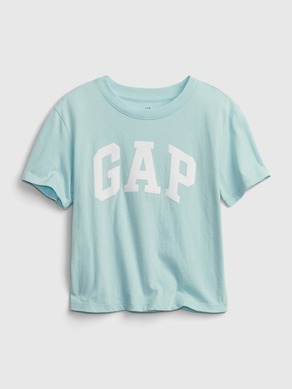 GAP Тениска детски