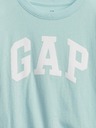 GAP Тениска детски