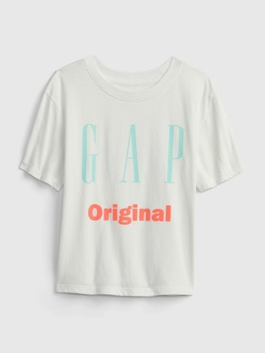 GAP Тениска детски