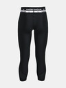 Under Armour HG Armour Crop Клин детски