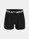 Under Armour Play Up Solid Детски шорти