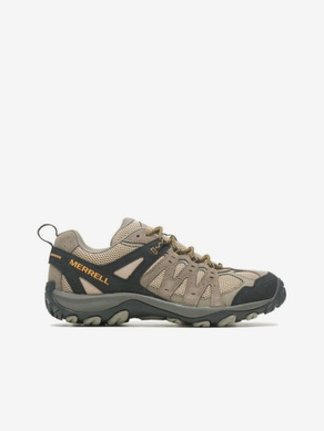 Merrell Accentor 3 Спортни обувки