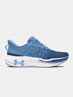 Under Armour UA Infinite Elite Спортни обувки