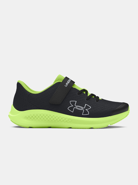 Under Armour UA BPS Pursuit 3 BL AC Спортни обувки детски