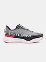 Under Armour UA U Infinite Pro Storm Спортни обувки