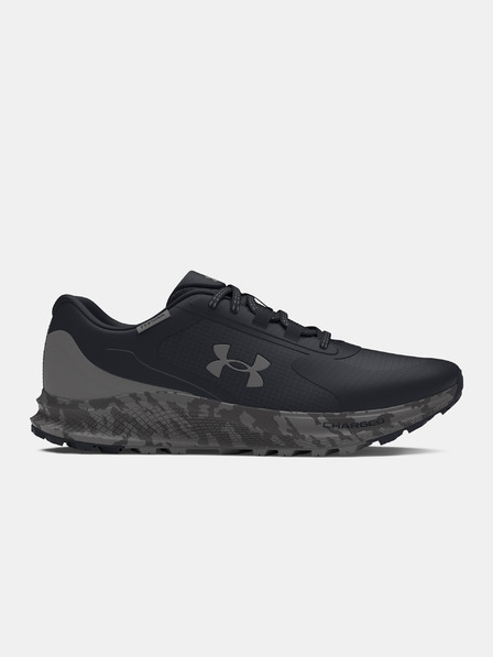 Under Armour UA Charged Bandit TR 3 SP Спортни обувки