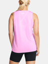 Under Armour Tech Tank Twist Потник