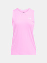 Under Armour Tech Tank Twist Потник