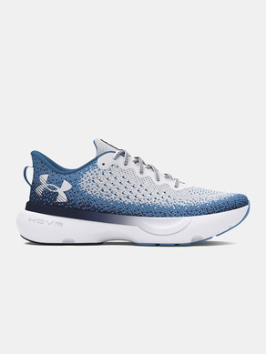 Under Armour UA Infinite Спортни обувки