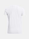 Under Armour Vanish Seamless Loose SS T-shirt