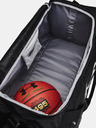 Under Armour UA Undeniable 5.0 Duffle LG Чанта