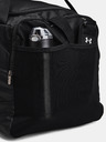 Under Armour UA Undeniable 5.0 Duffle LG Чанта