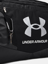 Under Armour UA Undeniable 5.0 Duffle LG Чанта