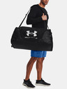 Under Armour UA Undeniable 5.0 Duffle LG Чанта