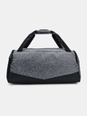 Under Armour UA Undeniable 5.0 Duffle MD Чанта