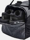 Under Armour UA Undeniable 5.0 Duffle MD Чанта