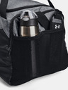 Under Armour UA Undeniable 5.0 Duffle MD Чанта