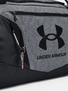 Under Armour UA Undeniable 5.0 Duffle MD Чанта