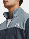 Under Armour UA Emea Novelty Анцуг