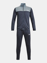 Under Armour UA Emea Novelty Анцуг