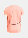 Under Armour UA W's Ch. Pro Train SS T-shirt