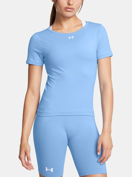 Under Armour UA Vanish Seamless SS T-shirt