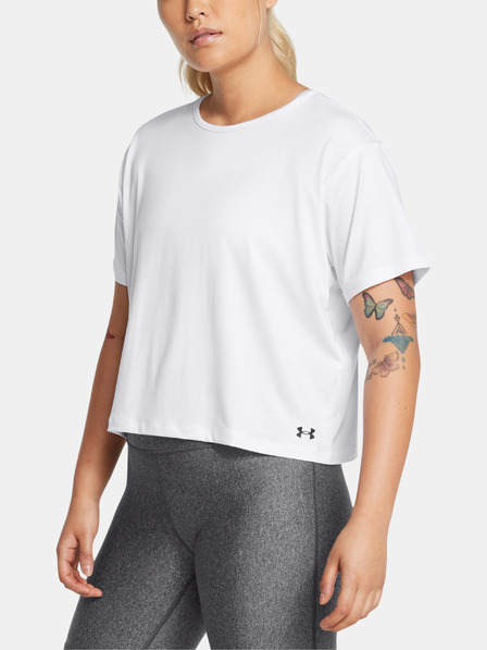 Under Armour Motion SS T-shirt