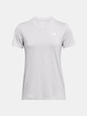 Under Armour Tech SSC- Twist T-shirt