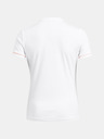 Under Armour UA Playoff 3.0 Novelty Polo T-shirt