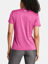 Under Armour Tech SSC- Twist T-shirt