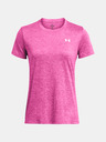 Under Armour Tech SSC- Twist T-shirt