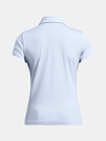 Under Armour UA Playoff SS Polo T-shirt