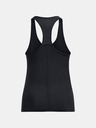 Under Armour Tech Mesh Racer Потник