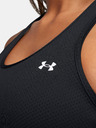 Under Armour Tech Mesh Racer Потник