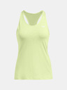 Under Armour Tech Mesh Racer Потник