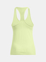 Under Armour Tech Mesh Racer Потник