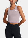 Under Armour Motion Tank Emea Потник